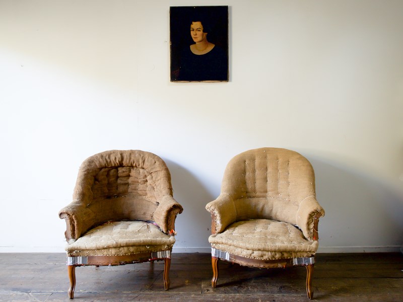 A Pair Of French Tub Chairs -the-vintage-rooms-french-chairs--4-main-638333536800139655.jpg