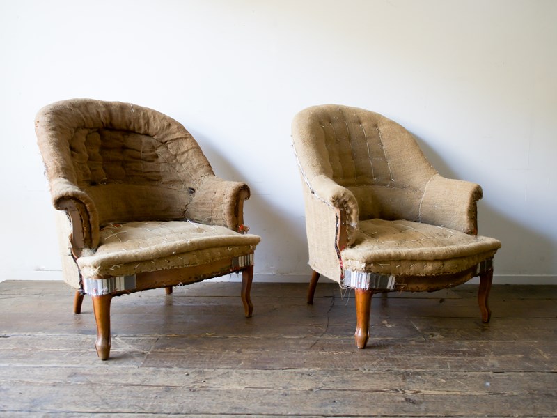 A Pair Of French Tub Chairs -the-vintage-rooms-french-chairs--6-main-638333536753890800.jpg