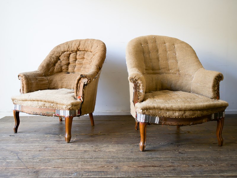 A Pair Of French Tub Chairs -the-vintage-rooms-french-chairs--main-638333533871696662.jpg