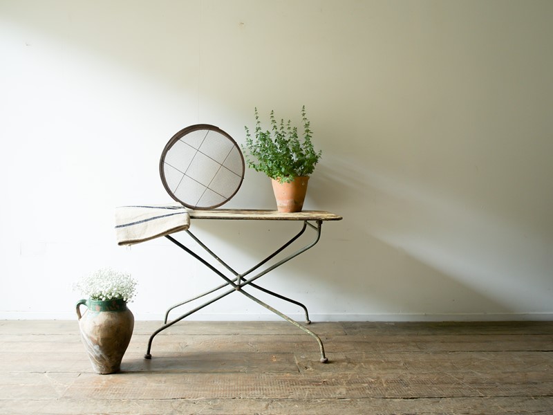 French garden table-the-vintage-rooms-garden-tableedit--3-main-637924041519406880.jpg