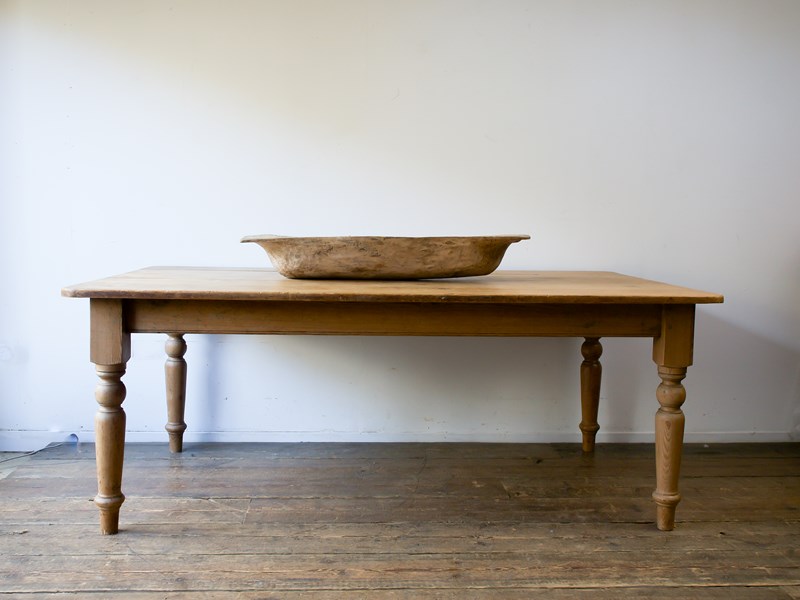 Large Antique Pine Table -the-vintage-rooms-large-pine-table-2-main-638369787773810236.jpg