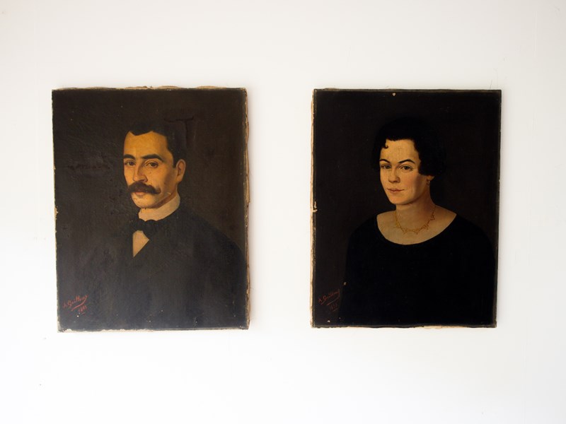 A Pair Of Oil On Canvas Portraits-the-vintage-rooms-pair-of-portraitsedit--15-main-638302418298988109.jpg