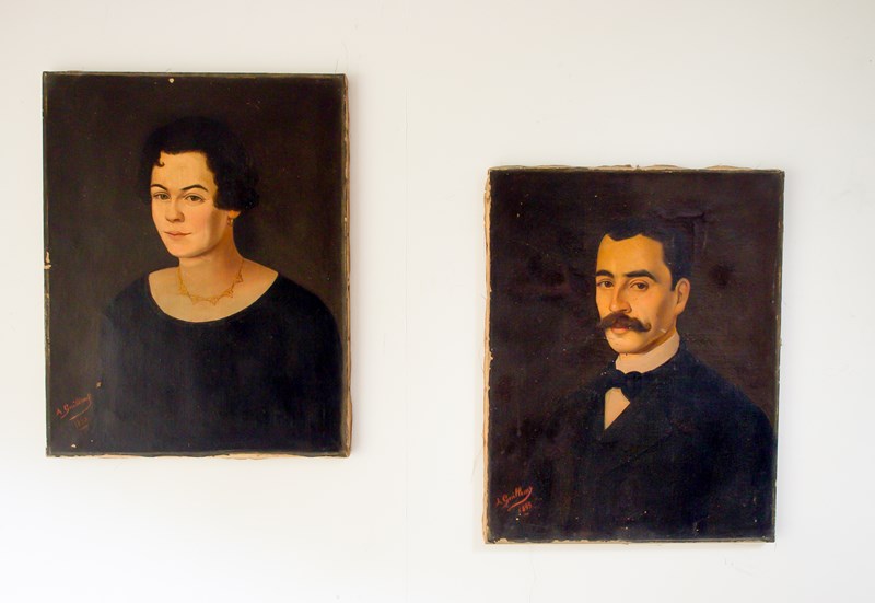 A Pair Of Oil On Canvas Portraits-the-vintage-rooms-pair-of-portraitsedit--28-main-638302415477794626.jpg
