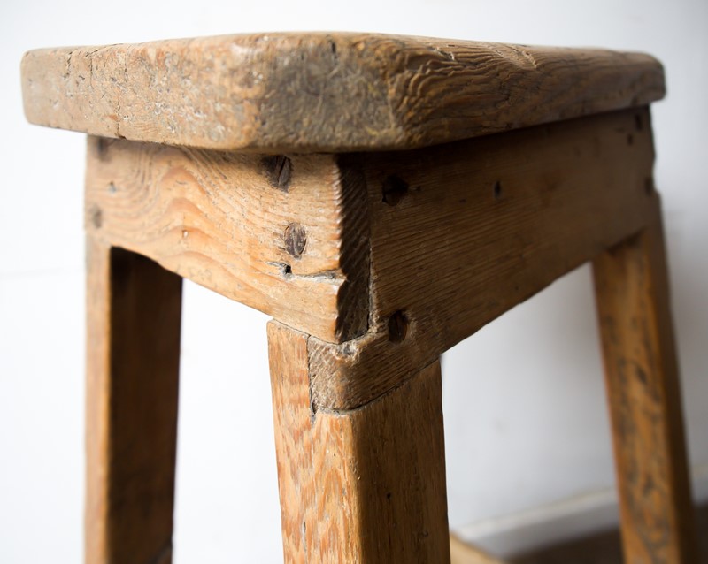 Vintage pine stool-the-vintage-rooms-pine-stooledit--4-main-638108816013916823.jpg