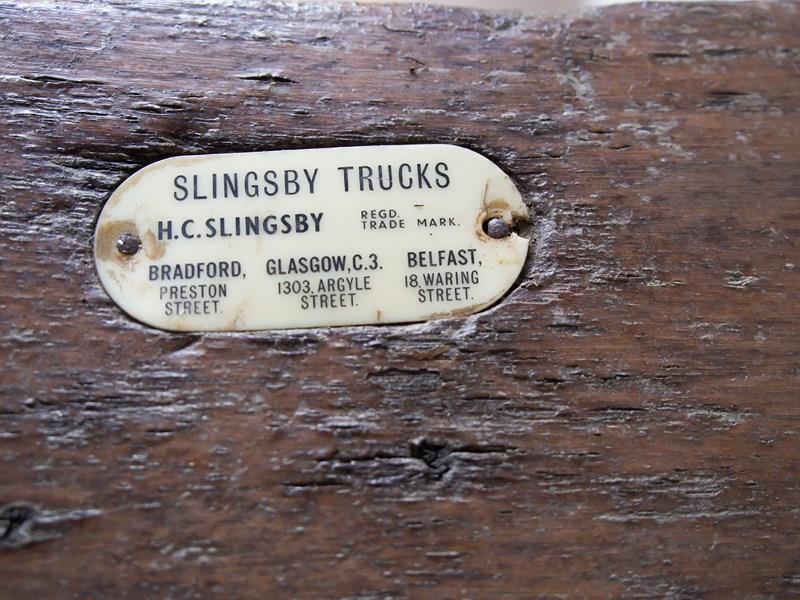 'Slingsby' Industrial Trolley-the-vintage-rooms-railway-trolleyedit--12-main-638241931477952439.jpg