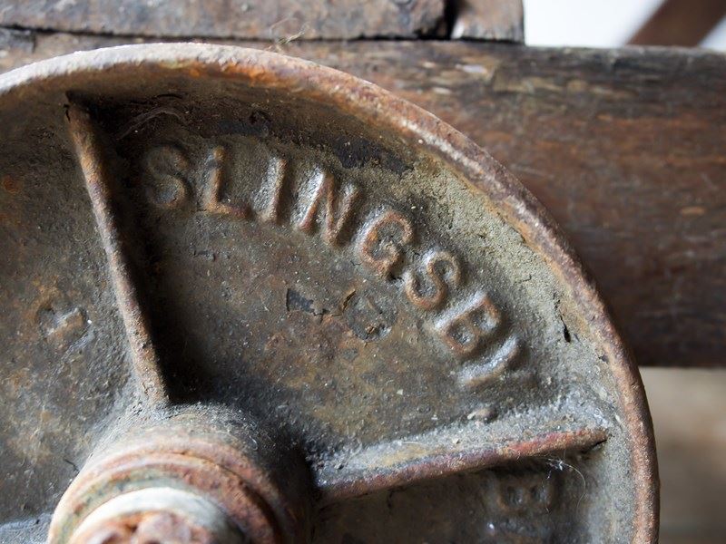 'Slingsby' Industrial Trolley-the-vintage-rooms-railway-trolleyedit--14-main-638241931531388463.jpg