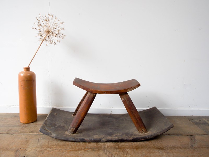 A rice paddy stool -the-vintage-rooms-rice-stooledit--2-main-637821829937651106.jpg