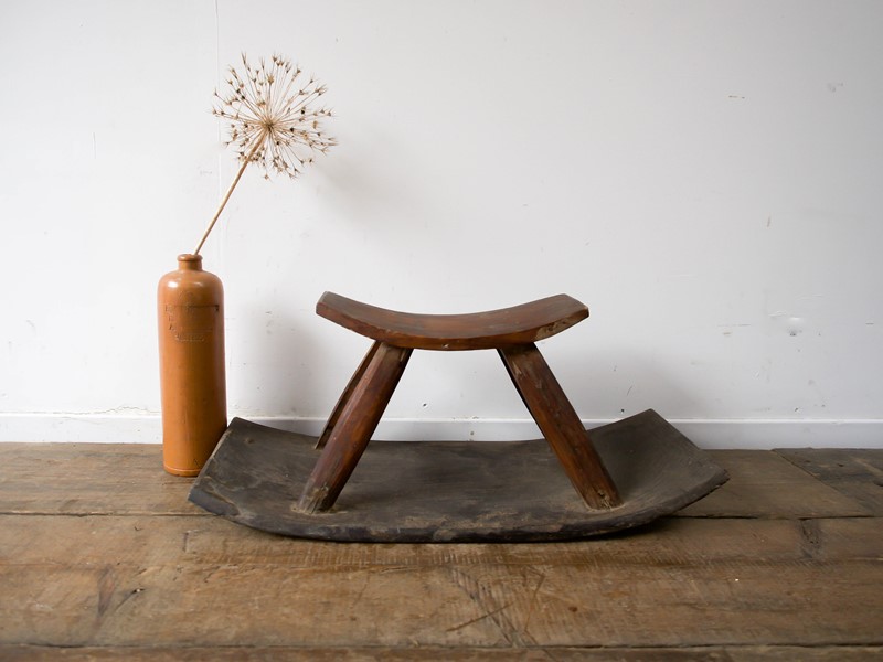 A rice paddy stool -the-vintage-rooms-rice-stooledit--4-main-637821831663180100.jpg