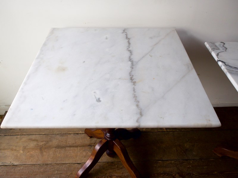 Marble Top Table-the-vintage-rooms-two-marble-top-tablesedit--3-main-638204780683641989.jpg