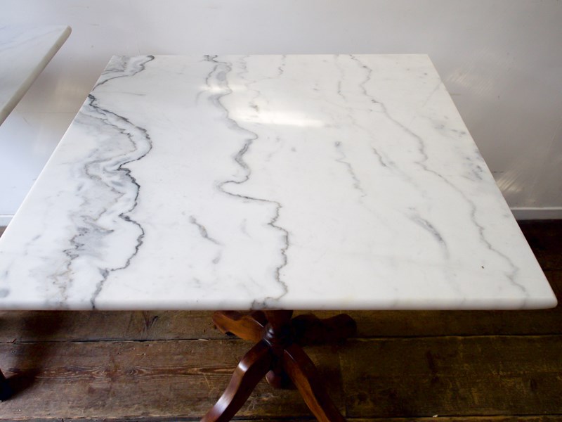 Marble Top Table-the-vintage-rooms-two-marble-top-tablesedit--5-main-638204788677377746.jpg