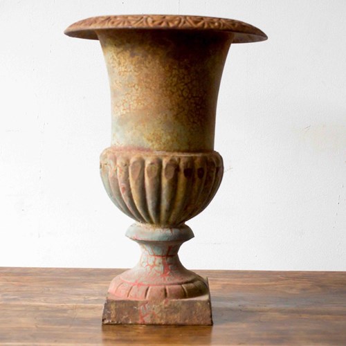 French Urn