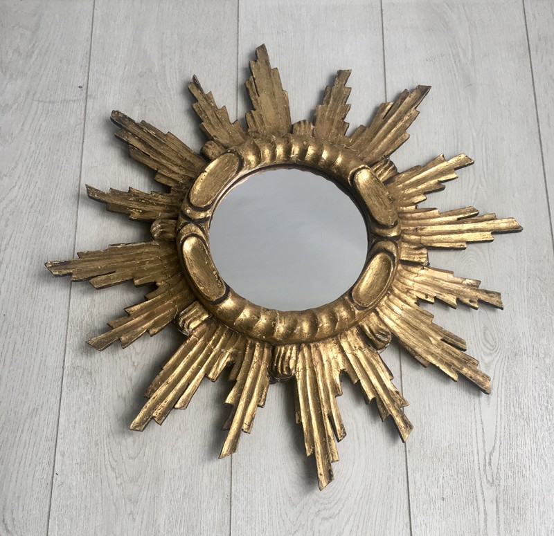 Vintage french giltwood sunburst mirror-the-vintage-trader-IMG_1077-main-636730387893895703.jpg