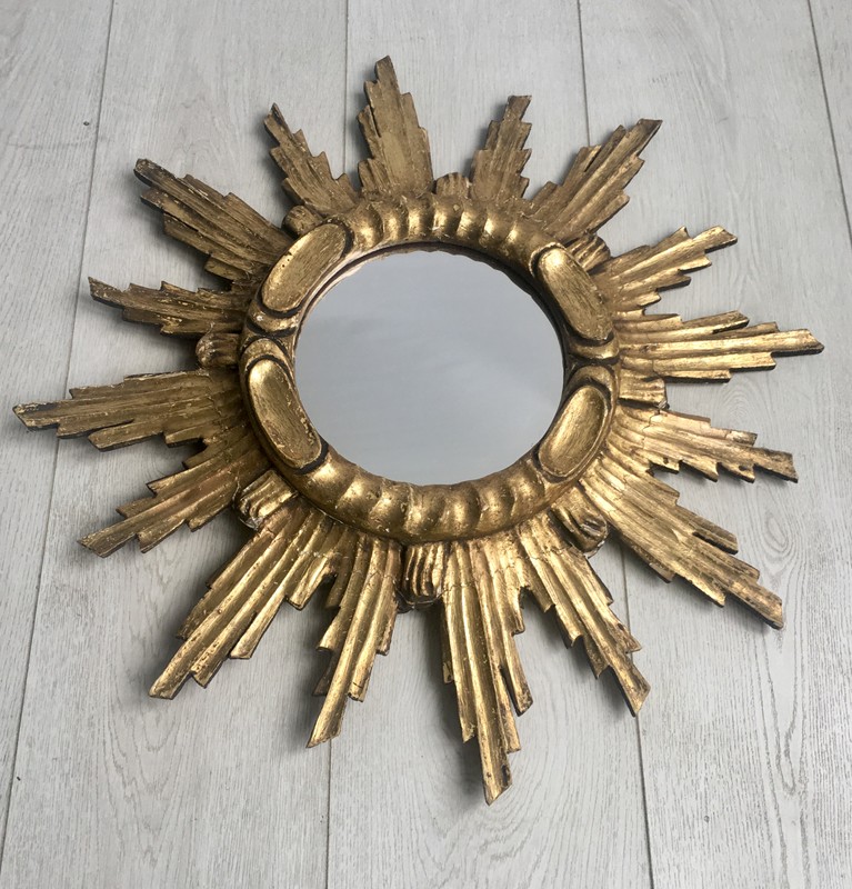 Vintage french giltwood sunburst mirror-the-vintage-trader-IMG_1080-main-636730389864744767.jpg