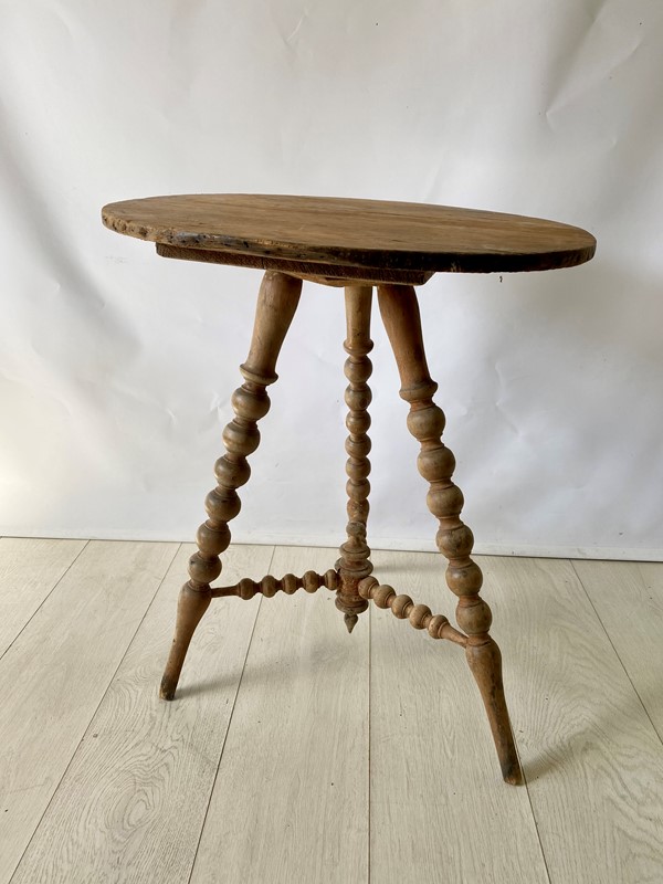 Antique Gypsy Bobbin table-the-vintage-trader-img-2157-main-637600442016956232.jpg