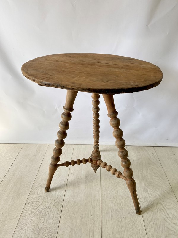 Antique Gypsy Bobbin Table-the-vintage-trader-img-2158-main-637600440617275066.jpg