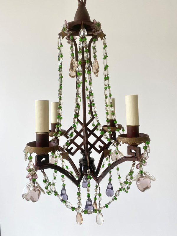 Antique French Chandelier Apples And Pears-the-vintage-trader-img-4643-main-638237147416590686.jpg