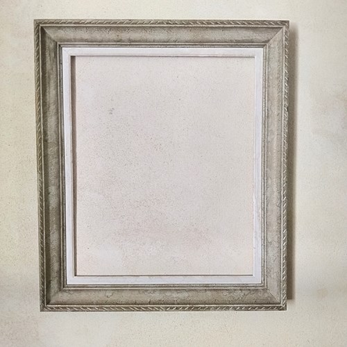 French 1950'S Montparnasse Frame