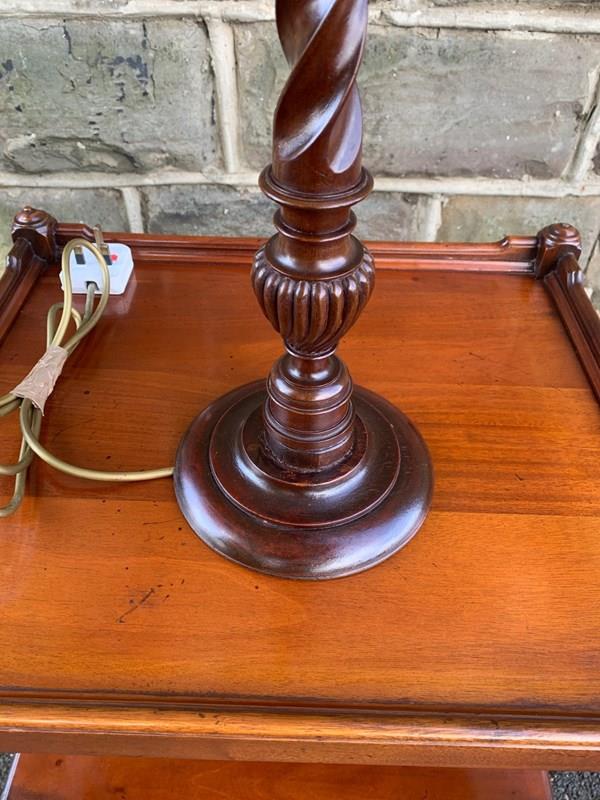 Antique Tall Mahogany Barley Twist Table Lamp-town-house-traders-thumbnail-img-1877-1-main-638259799716575708.jpg