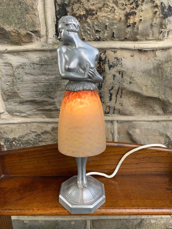 Art Deco Table Lamp By Brevete-town-house-traders-thumbnail-img-2121-main-638273647980375019.jpg