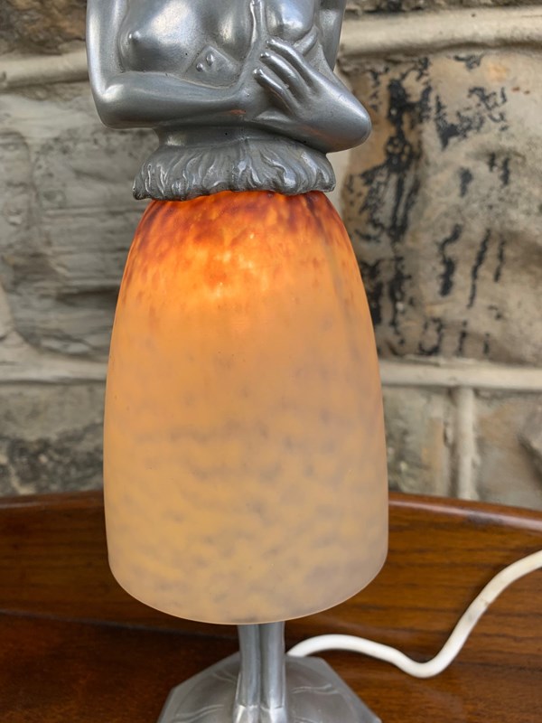 Art Deco Table Lamp By Brevete-town-house-traders-thumbnail-img-2123-main-638273648254391315.jpg