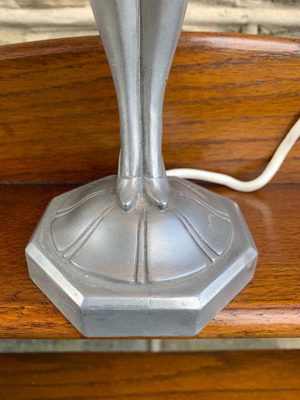Art Deco Table Lamp By Brevete-town-house-traders-thumbnail-img-2124-main-638273648264704201.jpg