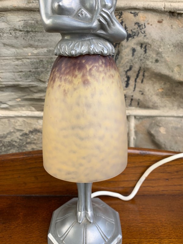 Art Deco Table Lamp By Brevete-town-house-traders-thumbnail-img-2125-main-638273648275641211.jpg