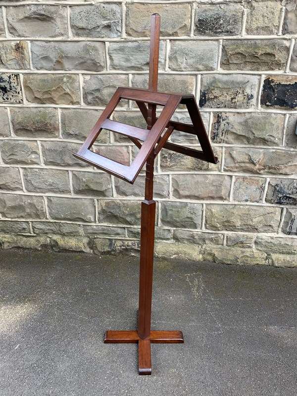 Antique Walnut Music Duet Stand-town-house-traders-thumbnail-img-2380-main-638292580173523810.jpg