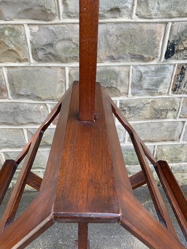 Antique Walnut Music Duet Stand-town-house-traders-thumbnail-img-2384-main-638292580460998644.jpg
