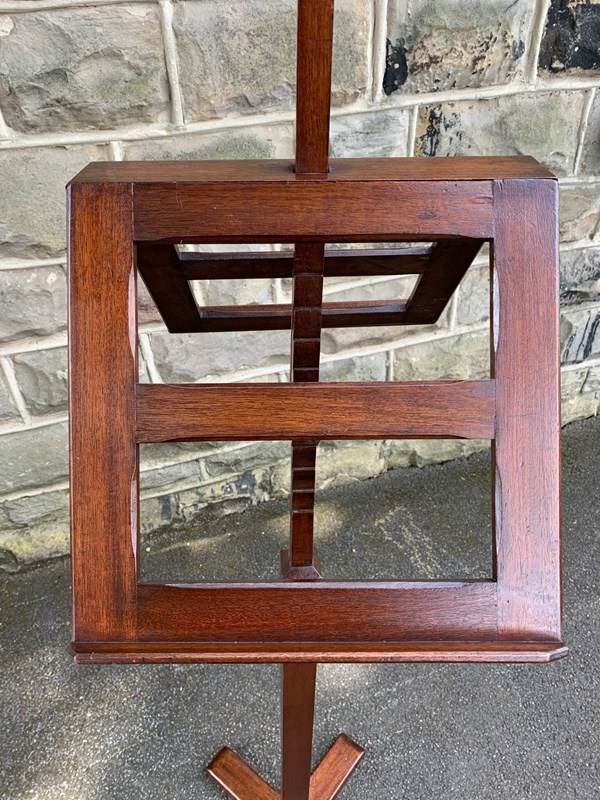 Antique Walnut Music Duet Stand-town-house-traders-thumbnail-img-2385-main-638292580473655110.jpg