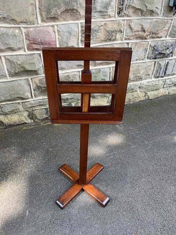 Antique Walnut Music Duet Stand-town-house-traders-thumbnail-img-2386-main-638292580489904999.jpg