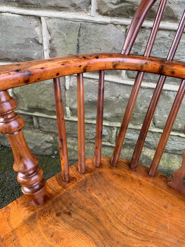 Antique Yew Wood Windsor Armchair-town-house-traders-thumbnail-img-3559-main-638351414117177161.jpg