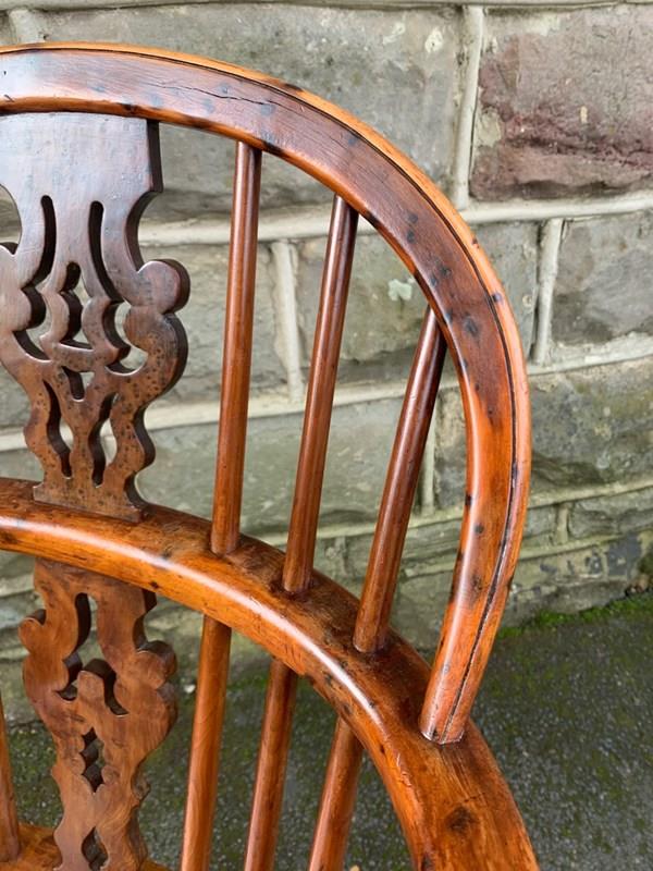 Antique Yew Wood Windsor Armchair-town-house-traders-thumbnail-img-3560-main-638351414132801312.jpg