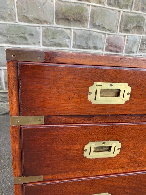 Brass Bound Mahogany Military Campaign Chest Draws-town-house-traders-thumbnail-img-3857-main-638364393081239994.jpg