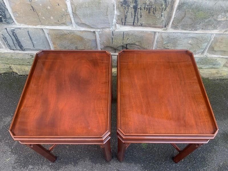 Pair Mahogany Side Tables Bedside Tables-town-house-traders-thumbnail-img-4024-1-main-638370463054216843.jpg