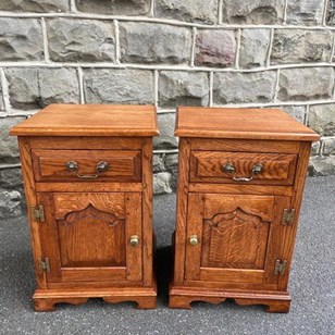 FILM Bed side chest 1960s furniture – FILM FILM Bed side chest 1960s