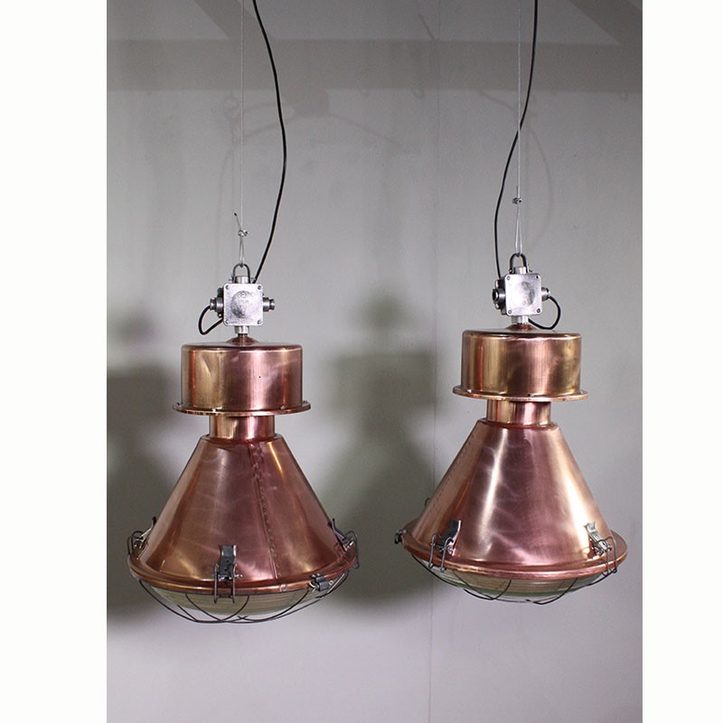 Copper plated industrial pendants-turner--cox-c3-main-636759759530335228.jpg