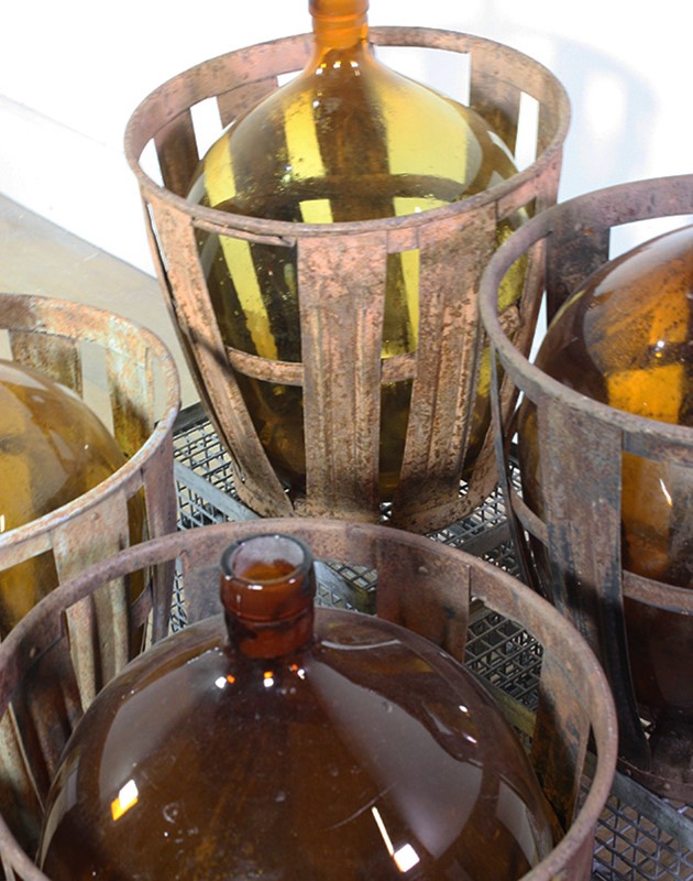 French Bottles in Metal Crates-turner--cox-img-b87279-main-637406039368764715.jpg