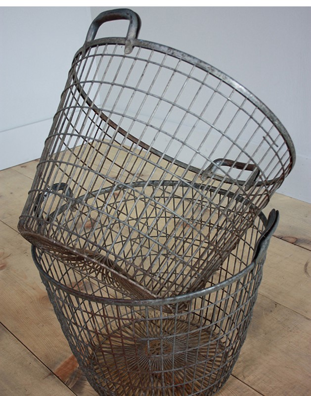 Metal Wire Basket -turner--cox-img-cropped03-9200-main-636924869150059355.jpg