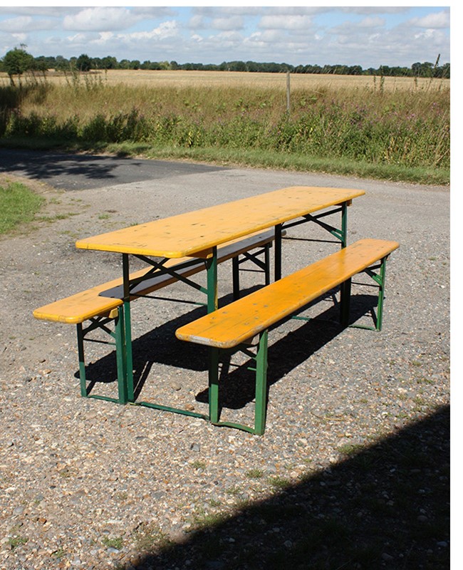 German Beer Garden Tables and Benches- Oktoberfest-turner--cox-img-tc-220-yellow-0695991-main-636918871285601730.jpg