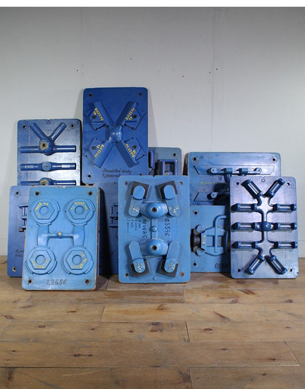 Blue Foundry Molds-turner--cox-img-tc-blue-mold-016884-main-636924856964284145.jpg