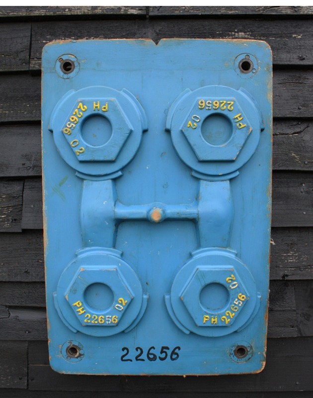 Blue Foundry Molds-turner--cox-img-tc-blue-mold-ind-026699-main-636924857217945422.jpg