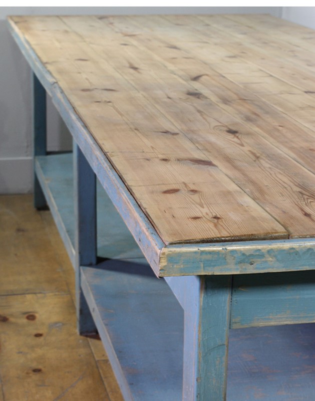 Blue 3 Metre Wooden Table-turner--cox-img-tc-blue-table-0101641-main-636921693452896131.jpg