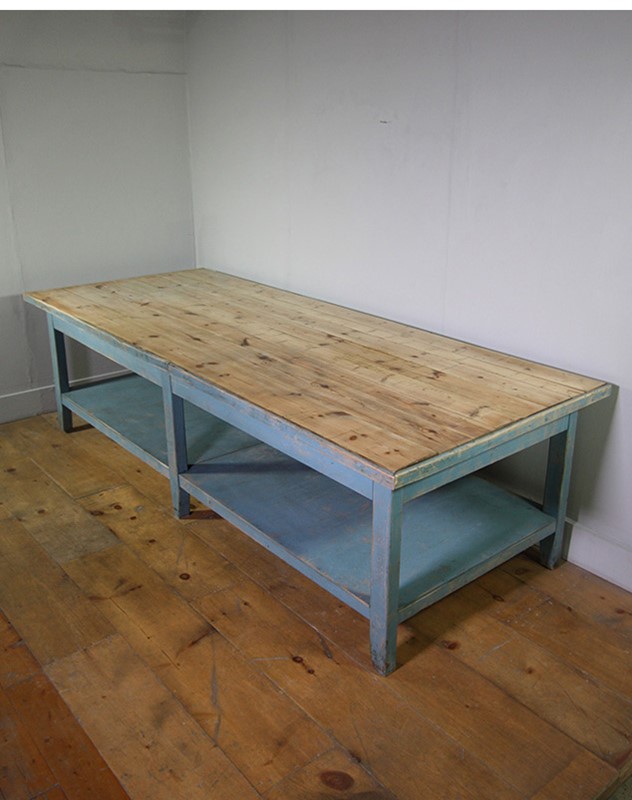 Blue 3 Metre Wooden Table-turner--cox-img-tc-blue-table-011887-main-636921693297115484.jpg