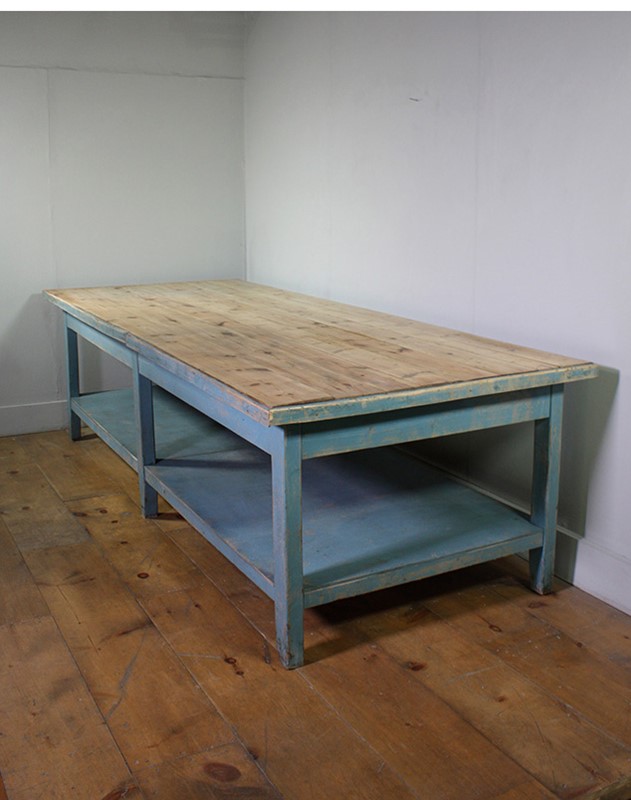 Blue 3 Metre Wooden Table-turner--cox-img-tc-blue-table-021565-main-636921693658050672.jpg