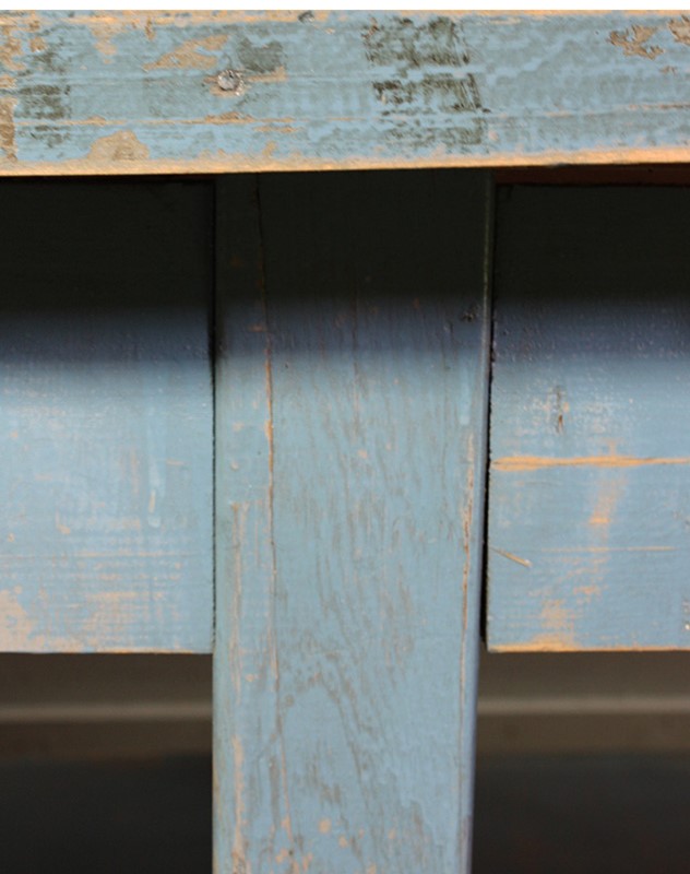 Blue 3 Metre Wooden Table-turner--cox-img-tc-blue-table-051962-main-636921693574466208.jpg