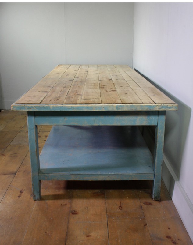 Blue 3 Metre Wooden Table-turner--cox-img-tc-blue-table-091569-main-636921693722112931.jpg