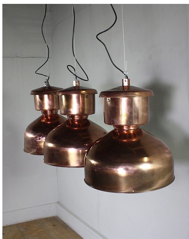Copper Industrial Pendants-turner--cox-img-tc-copper-light-018817-main-636954323672302467.jpg