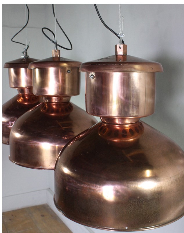 Copper Industrial Pendants-turner--cox-img-tc-copper-light-028819-main-636954324119503057.jpg