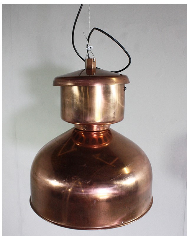 Copper Industrial Pendants-turner--cox-img-tc-copper-light-0389801-main-636954323862785596.jpg