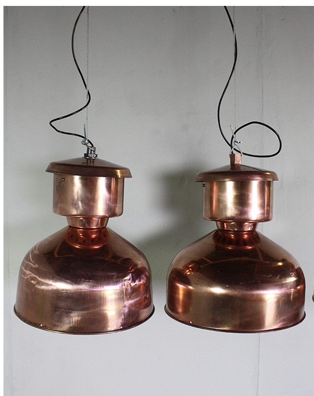 Copper Industrial Pendants-turner--cox-img-tc-copper-light-048841-main-636954324072940554.jpg